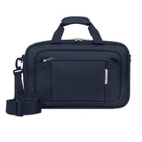 Respark 3-Way Bag Underseater Midnight blue