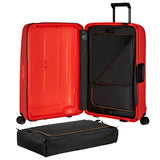 Essens SPR. 69 cm Lava