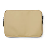 Trail Laptop Case 13"/14" W1 Beige