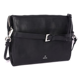 Sorano Shoulder bag Tessie Black
