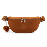 Maci Bum bag Stylish Mokka