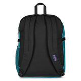 Main Campus Backpack 15" Emerald Pool
