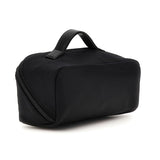 G Wave LRG Cosmetic Travel Bag Black