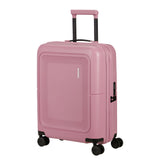 Dashpop SPR. 55 cm EXP Lilas Pink