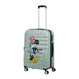 Wavebreaker Disney SPR. 67 cm Minnie Pastel Dot