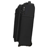 Airea UPR. 55 cm EXP Toppocket Black