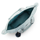 Art Mini Breezy Blue