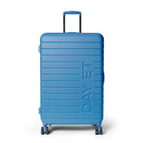 Tonal 28" Suitcase Bijou Blue