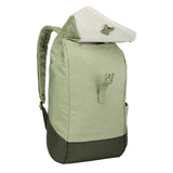 Lithos Backpack 16 L Quiet Green