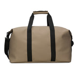 Hilo Weekend Bag W3 Beige