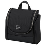 Image Toilet kit hanging Black