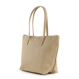 Concept Tote Small Viennois