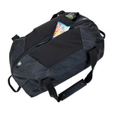 Aion Duffel 35 L Black