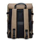 OTG Backpack W3 Beige