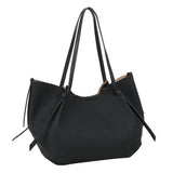 Braid RE Shopper Black