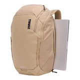 Chasm Backpack 26 L Gentle Beige