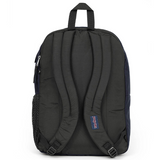 Big Student Navy