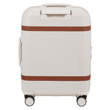 Image SPR. 55 cm EXP Easy Access Ivory