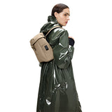 Valera Bucket Backpack Mini W3 Beige
