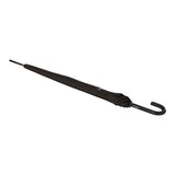 Stick Automatic A.760 Black