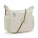 Gabb S Shoulder bag Soft Sand