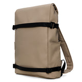 OTG Backpack W3 Beige