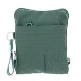 MD20 Crossover Small Emerald