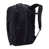 Subterra 2 Convertible Backpack Carry-on Black