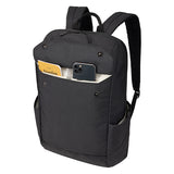 Lithos Backpack 20 L Black