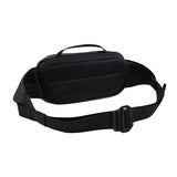 Aion Sling Bag Black