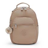 Seoul S Tan Beige