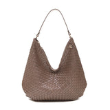 Salerno Shoulder Bag Mindy Elephant