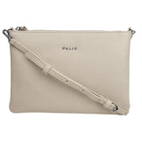 Tilje Classic Shoulder bag Offwhite