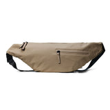 Dash Bum Bag W3 Beige