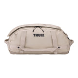 Chasm Duffel 40 L Soft Sand