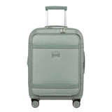 Image SPR. 55 cm EXP Easy Access Thyme
