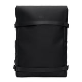 OTG Backpack W3 Black