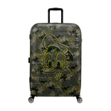 Wavebreaker Disney SPR. 77 cm Donald Duck Camo