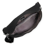 Maci Black Noir