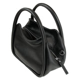 Linnea Handbag Black