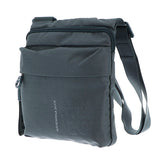 MD20 Crossover Pine Green