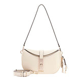 Brooke Shoulder bag Offwhite