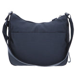 MD20 Hobo bag Scarab