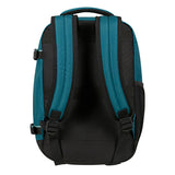 Take2cabin Casual Backpack S Totally Teal