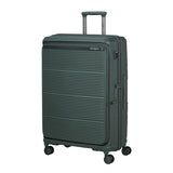 Paralux HS SPR. 75 cm EXP Large SP Olive