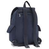 City Pack 2 Blue Bleu 2