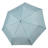 T.020 Manual Liana Sky