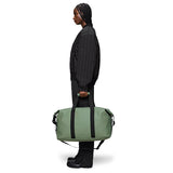 Hilo Weekend Bag W3 Well