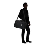 Respark 3-Way Bag Underseater Ozone Black