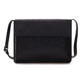 Firenze sleeve Kirsten 14" Black